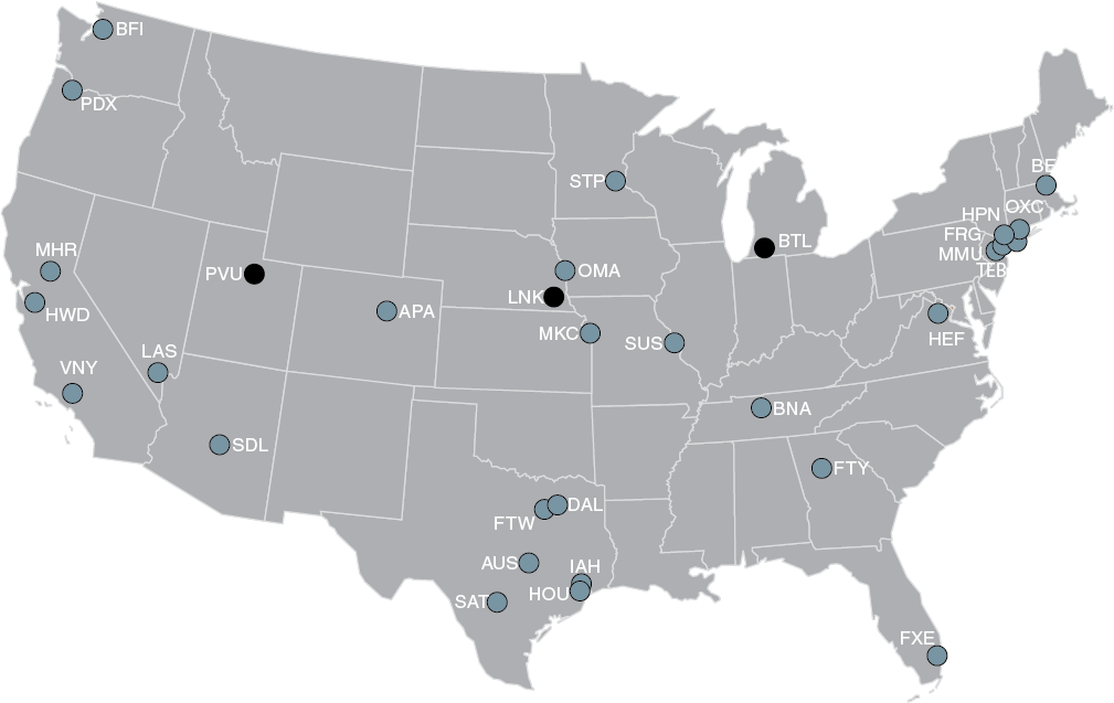 02.1 Fact-Spring 2026_Support Network.png